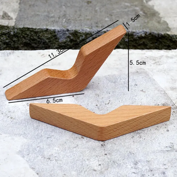 Book%20Page%20Holder%20Multifunctional%20Portable%20Reading%20Assistant%20Solid%20Wood%20Reader%20Book%20Lover%20Thumb%20Book%20Support%20School%20Supplies%20-%20Image%206