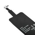 QI Type-C Wireless Charging Charger Receiver. 