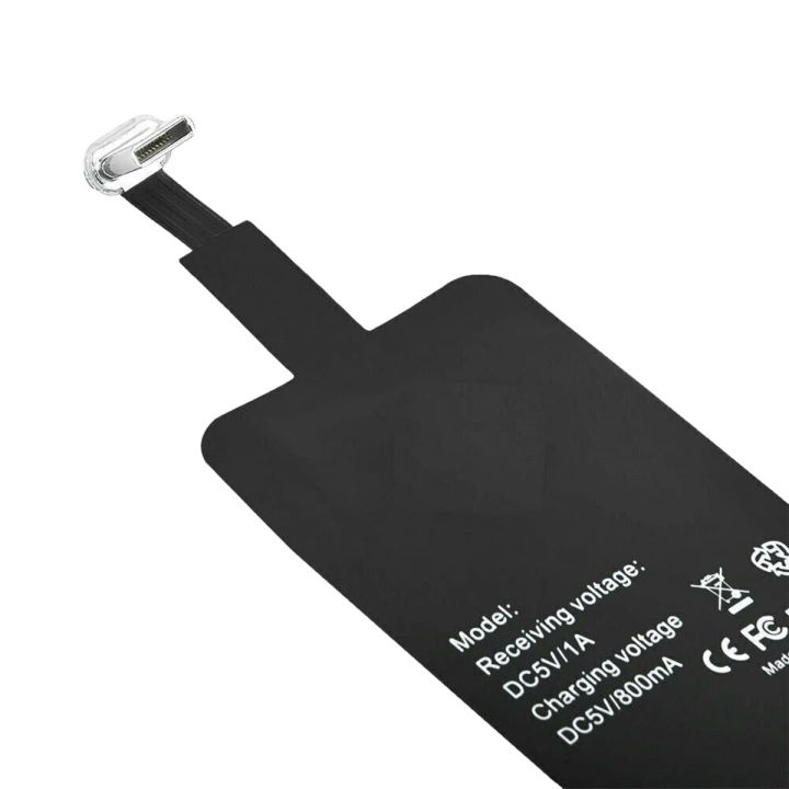 QI%20Type-C%20Wireless%20Charging%20Charger%20Receiver%20-%20Image%205