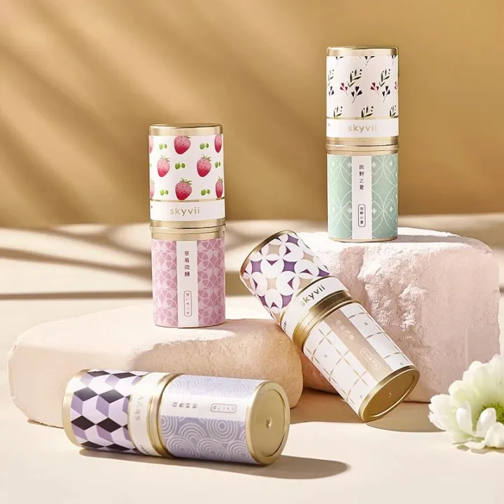 1pc%20Cute%20Strawberry%20Body%20Solid%20Balm%20Solid%20Perfumes%20Men%20Women%20Mini%20Fragrances%20Long%20Lasting%20Natural%20Fresh%20Deodorants%20Perfume%20-%20Image%203