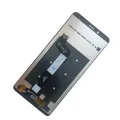 LCD For Xiaomi Redmi Note 5 5 Pro MEI7S MEI7 MEG7 Display Touch Screen Digitizer Assembly Replacement Parts. 