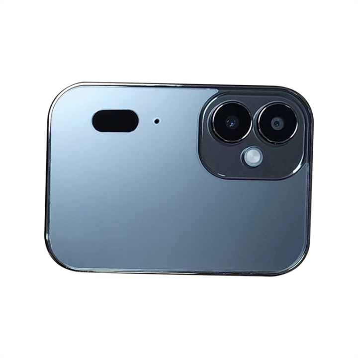 4K CCD Digital Camera 64MP Digital Video Camera with 3 Lens 3In Touch ...