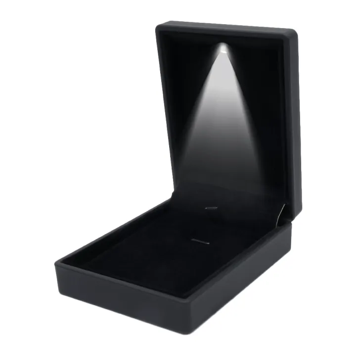 %E3%80%90Lejia%E3%80%91LED%20Jewelry%20Box%20for%20Ring%20Necklace%20Engagement%20Ring%20Display%20Gift%20Showcase%20Boxes%20Light%20Cases%20Packaging%20Boxes%20-%20Image%209