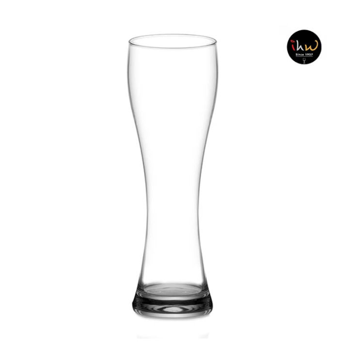 Ocean Imperial Tumbler, 545ml (01 Pc) - 0219
