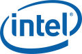 Intel Core i3 (3rd Gen 3.3 GHz) Desktop CPU Processor.