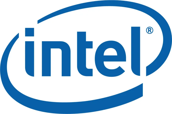 Intel%20Core%20i3%20(3rd%20Gen%203.3%20GHz)%20Desktop%20CPU%20Processor%20-%20Image%205