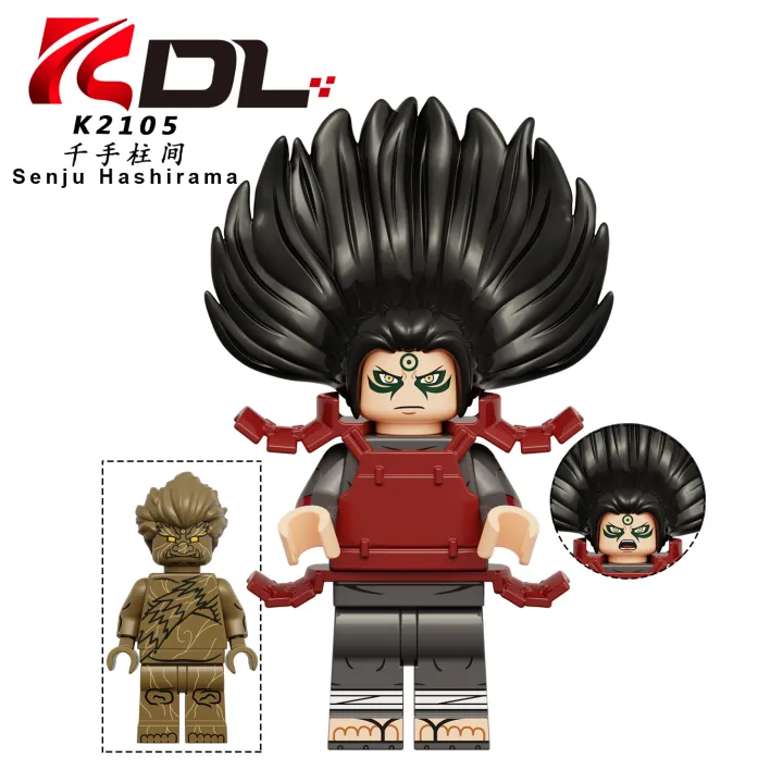 8pcs/set%20Naruto%20Building%20Blocks%20Figures%20Uchiha%20Madara%20Senju%20Hashirama%20Kakashi%20Minato%20Minifigure%20Building%20Bricks%20for%20Children%20Toys%20KDL814%20-%20Image%204