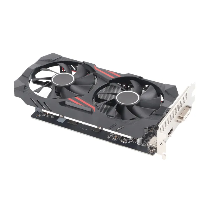 Gaming%20Graphics%20Card%20Desktop%20Video%20Card%208K%20Supported%204G%20for%20Computer%20-%20Image%206