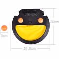GC Throwing And Catching Ball Game Parent-Child Interaction Outdoor Toys Gifts For Boys Girls Men Women.