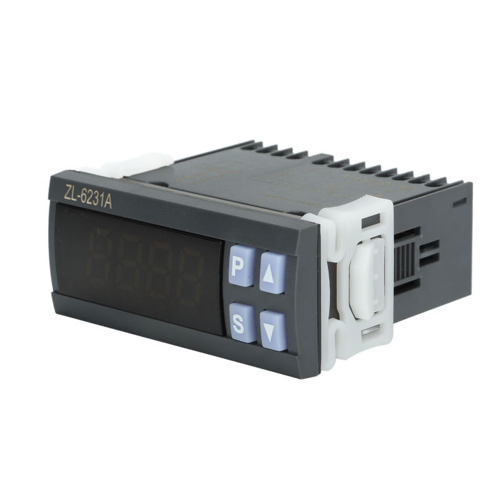 Incubator%20Controller,%20Sensitive%20Incubator%20Temperature%20Controller%20for%20Farms%20-%20Image%209