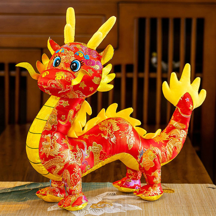 Qiunery%20Chinese%20New%20Year%20Dragon%20Plush%20Doll%20Cartoon%20Soft%20Stuffed%20Animal%20Plushies%20Chinese%20Dragon%20Figurine%20Doll%20Spring%20Festival%20Party%20Favor%20For%20Boys%20Girls%20Birthday%20New%20Year%20Gifts%20-%20Image%204