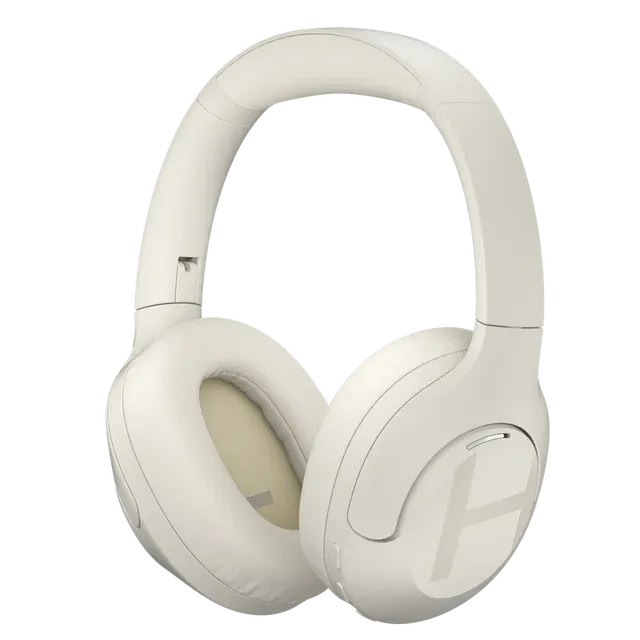 HAYLOU%20S35%20ANC%20Wireless%20Bluetooth%20Headphones%2042dB%20ANC%20ENC%20Over-ear%20Headphone%20Noise%20Cancellation%2060H%20Playtime%20Earphones%20Men%20Women%20-%20Image%207