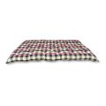 Mattress Toshok Godi â Multicolour.
