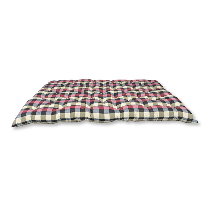 Mattress%20Toshok%20Godi%20%E2%80%93%20Multicolour%20-%20Image%202