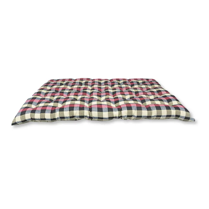 Mattress%20Toshok%20Godi%20%E2%80%93%20Multicolour%20-%20Image%202