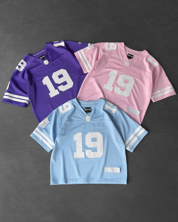 Summer%20Fashion%20Loose%20sports%20Printed%20T-shirts%20Jersey%20Style%20Fashion%20Sports%20Series%20Couple%20Tops%20Y2k%20High-Quality%20Short%20-Sleeve%20-%20Image%203