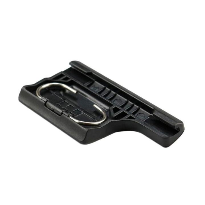 【VisioN Shop】Plastic Waterproof Underwater Box Lock GOPRO HD Hero3 ...