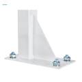 Pull up Bar Wall Mounted Chin up Bar Door Exercise Equipment Wall Mounted Chin up Bar for. 