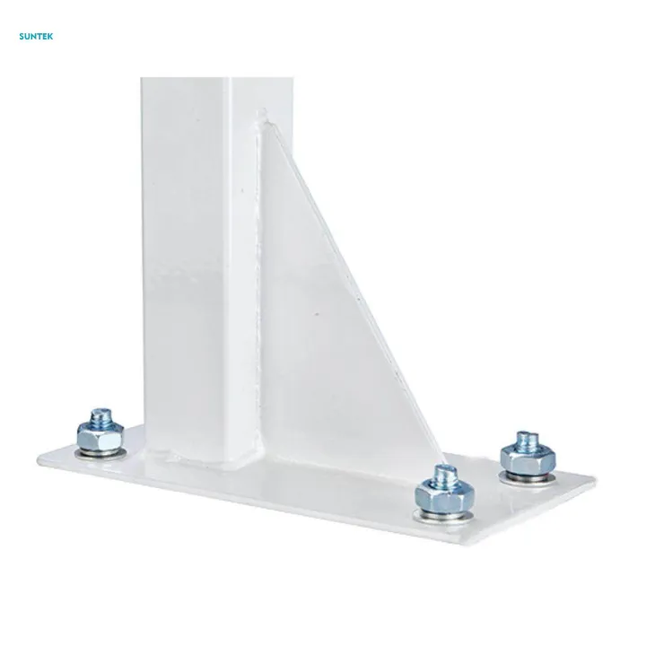 Pull%20up%20Bar%20Wall%20Mounted%20Chin%20up%20Bar%20Door%20Exercise%20Equipment%20Wall%20Mounted%20Chin%20up%20Bar%20for%20-%20Image%203