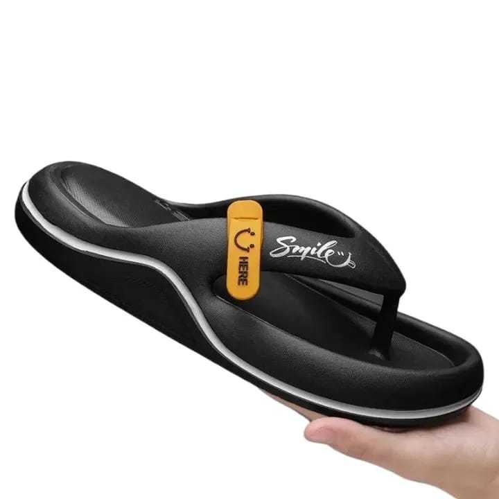 Popular%20choic%20Fashion%20Men%20Slippers%20Flip%20Flops%20Indoor%20Outdoor%20Beach%20Sandals%20Super%20Soft%20Bottom%20Slides%20Non-slip%20Trend%20Men%20Slippers%20Flip%20Flops%20-%20Image%207