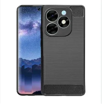 Symphony%20Innova%2030%20Back%20Cover%20Soft%20Silicone%20Back%20Case%20with%20Camera%20Bump%20Protection%20Back%20Case%20Symphony%20Innova30%20-%20Image%203
