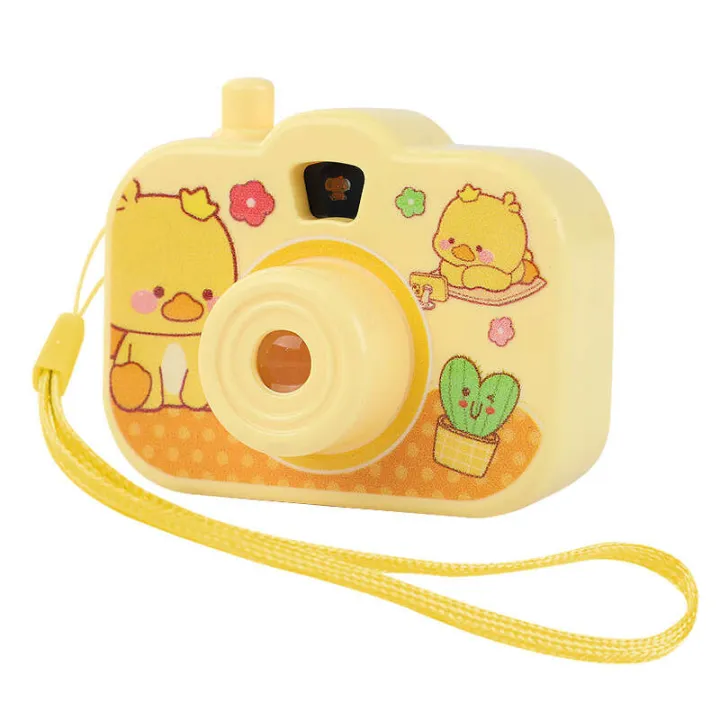 Mini%20projection%20camera%20for%20children%20babies,%20puzzle%20and%20early%20education,%20animal%20cognition,%20luminous%20toys,%20night%20market%20stall%20gifts%20-%20Image%205