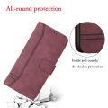 For Xiaomi Redmi 13C Case Redmi 13C Coque Leather Wallet Flip Book Cover on sFor Xiaomi 13C Xiomi Redmi13C Phone Case Fundas. 