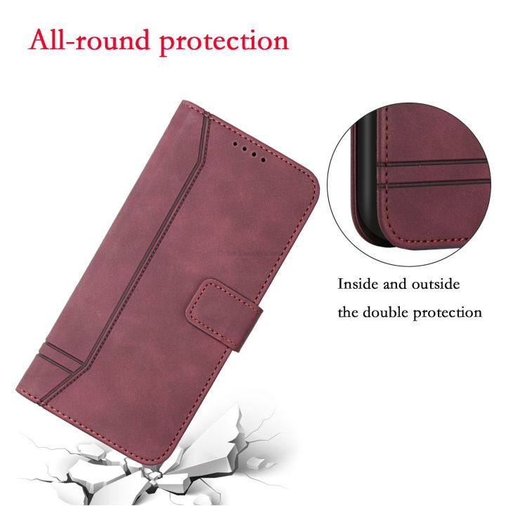 For%20Xiaomi%20Redmi%2013C%20Case%20Redmi%2013C%20Coque%20Leather%20Wallet%20Flip%20Book%20Cover%20on%20sFor%20Xiaomi%2013C%20Xiomi%20Redmi13C%20Phone%20Case%20Fundas%20-%20Image%202