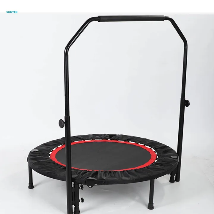 Mini%20Trampoline%20Sturdy%20Portable%20Round%20Trampoline%20Jump%20Bed%20Folding%20Trampoline%20for%20Adults%20Kids%2048inch%20-%20Image%203