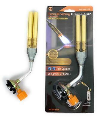 Butane%20Gas%20Torch%20Welding%20BBQ%20flame%20Lighter%20Double%20Tube%20Burner%20with%20gas%20can%20-%20Image%204