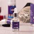 Episoft Hair Removal Inhibitor Serum- 30 ML. 