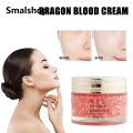 Smalshop 30g/50g Dragon Blood Paste Retinol Placenta Cream Face Refine Fine Anti Moisturizing Whitening Lines Brighten Pores Fade Cream. 
