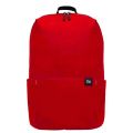 MI Bag Regular Use Short Bag for Men and Women fashionable. 