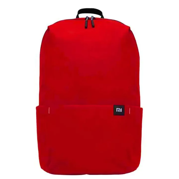 MI%20Bag%20Regular%20Use%20Short%20Bag%20for%20Men%20and%20Women%20fashionable%20-%20Image%202