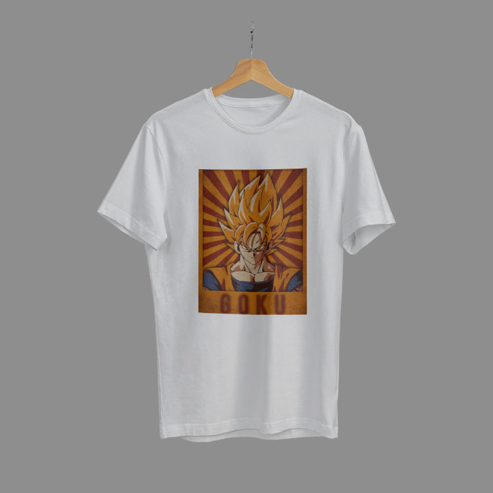 Stylish%20-%20Modern%20Vibe%20-%20Easily%20Usable%20-%20Dragon%20Ball%20Super%20Goku%20White%20Anime%20T-Shirt%20-%20T%20Shirt%20-%20Easy%20To%20maintain%20-%20Designed%20-%20Urban%20Vibes%20-%20Image%208