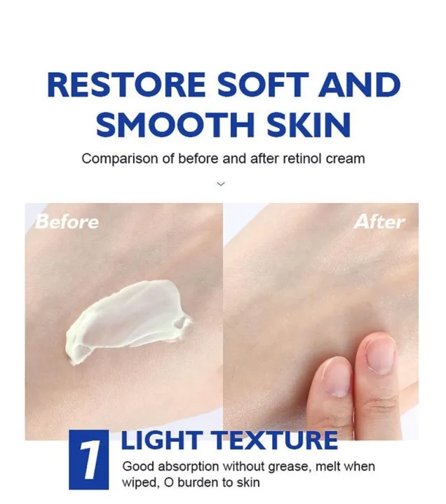 %E3%80%90Pre-order%E3%80%91%20Anti-Wrinkle%20Anti-aging%20Firming%20Serum%20Hyaluronic%20Acid%20Vitamin%20A%20Retinol%20Cream%20For%20Women%20Lighten%20Wrinkles%20Dark%20Spots%20-%20Image%205