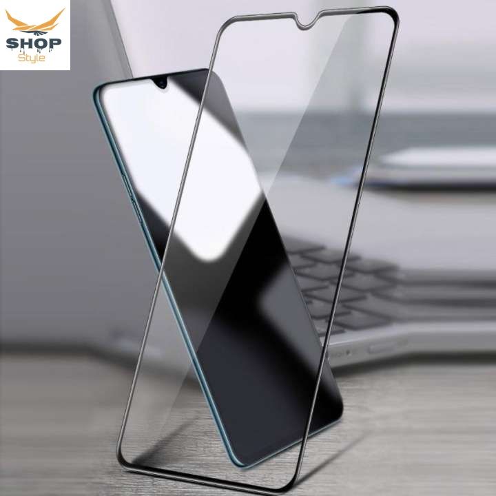 Walton Primo RX7 - ( 6.3 inches ) 100%  Premium Quality 6D Full Cover Glass HD Clear Scratchproof Tempered Glass Screen Protector ......