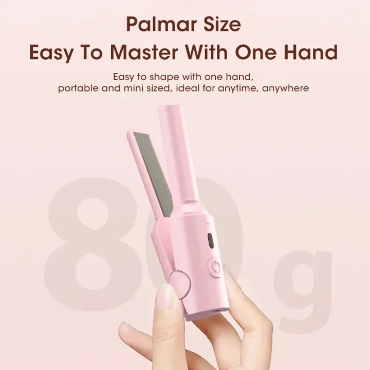 Wireless%20Professional%20Hair%20Straightener%20Curler%20Comb%20Fast%20Heating%20Negative%20Ion%20Straightening%20Comb%20Styling%20for%20Home%20Travel%20Women%20-%20Image%205