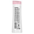 Ponds Bright Beauty Brightening Toner 150ml. 