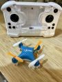 Aerobat 4AXic Drone, Remote Control Mini pocket Best Drone Mini Aircraft-HC-702 Drone, mini drone, pocket drone, mini poket drone. 