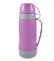 RFL Winner Marvel Vacuum Flask 1L 851446.