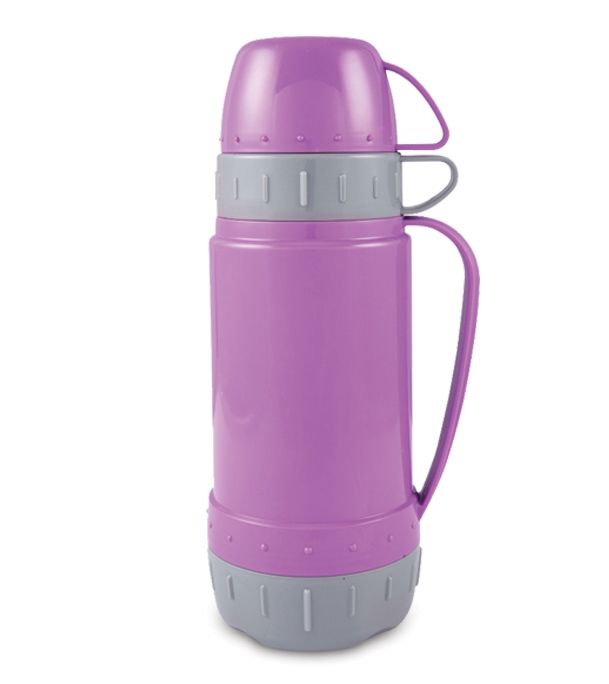 RFL%20Winner%20Marvel%20Vacuum%20Flask%201L%20851446%20-%20Image%203