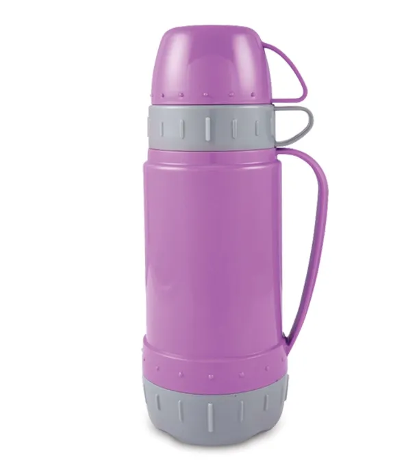 RFL%20Winner%20Marvel%20Vacuum%20Flask%201L%20851446%20-%20Image%203