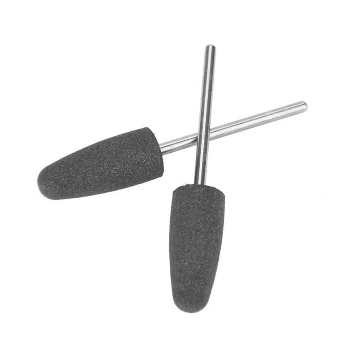 Resin%20Base%20Polishing%20Burs%208Pcs%20HP%20Dental%20Acrylic%20Tungsten%20Carbide%20Steel%202.35mm%20-%20Image%202