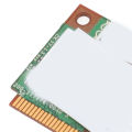 BCM943224HMS SPS WiFi Card 300Mbps 2.4GHz 5GHz Dual Band Mini PCIe Wireless WiFi Adapter Network Card for HP.