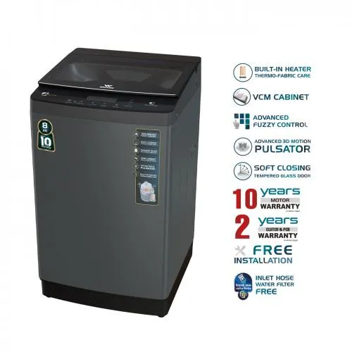 WALTON%20Washing%20Machine%208%20KG%20WWM-ATH80%20-%20Built%20In%20Heater%20with%20Free%20Delivery%20-%20Image%202
