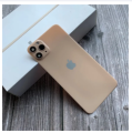 Modified Camera Lens Seconds Change Cover for iPhone XS MAX Sticker Fake Camera for iPhone 13 Pro Max Metal Protector Change to iPhone 13 Pro Max. 