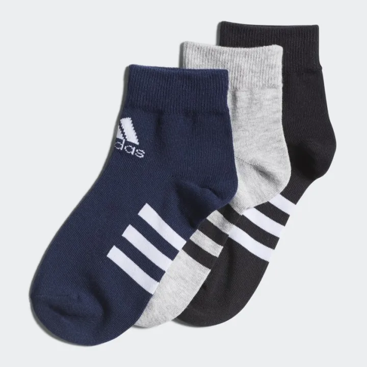 Merino%2003%20Pair%20Premium%20Quality%20Ankle%20socks%20for%20all%20seasons%20-%20Image%204
