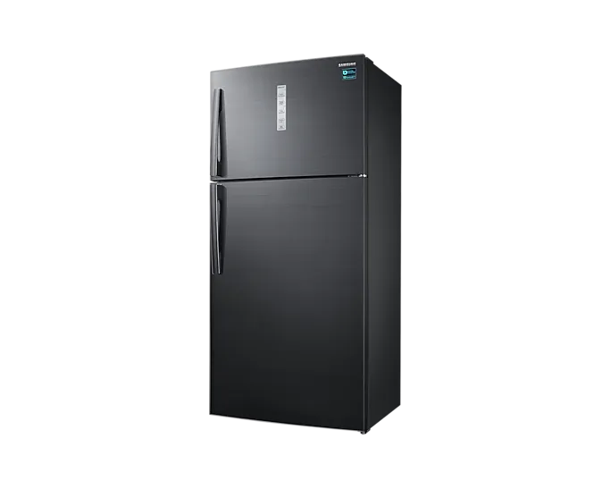SAMSUNG%20670%20Liter%20Twin%20Cooling%20Convertible%20No%20Frost%20Top%20Mount%20Energy%20Saving%20Inverter%20Refrigerator%20With%205%20Conversion%20Modes,%20SpaceMax%20Technology,%20Free%20Delivery%20and%20Official%20Warranty%20%7C%20RT65K7058BS/D2%20-%20Image%204