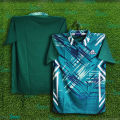 Stylish and Comfortable Jersey - Polo Jersey - Full Sleeve Collar Jersey 2026/27.